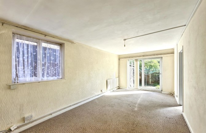 Lot Image