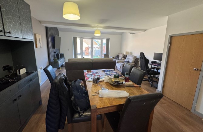 42 Observatory Way, Ramsgate, Kent, CT12 6AZ