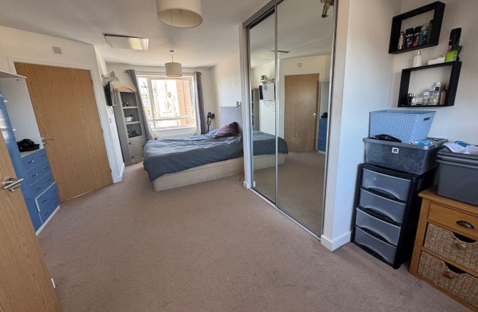 42 Observatory Way, Ramsgate, Kent, CT12 6AZ