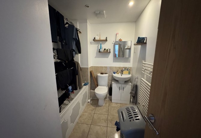 42 Observatory Way, Ramsgate, Kent, CT12 6AZ