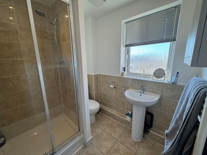 42 Observatory Way, Ramsgate, Kent, CT12 6AZ