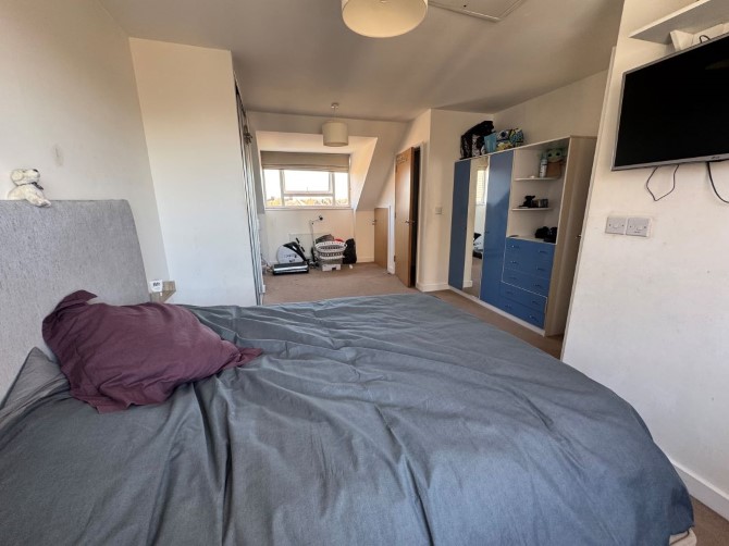 42 Observatory Way, Ramsgate, Kent, CT12 6AZ