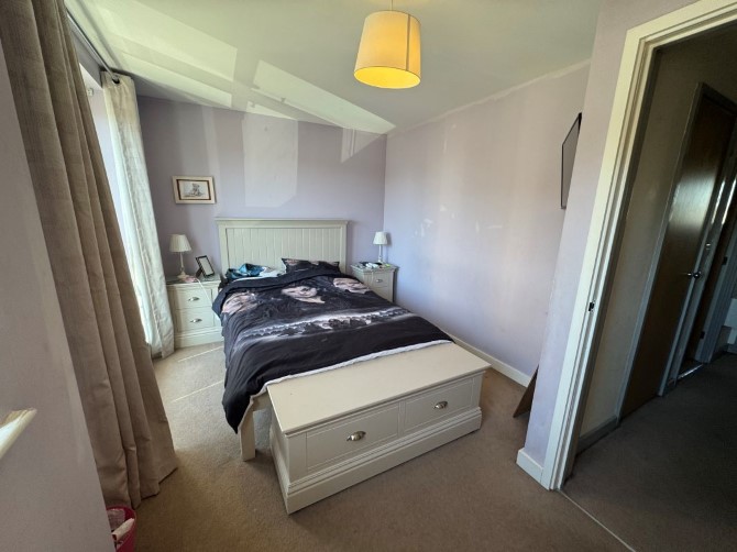 42 Observatory Way, Ramsgate, Kent, CT12 6AZ