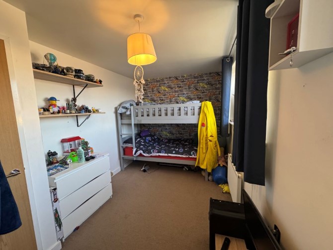 42 Observatory Way, Ramsgate, Kent, CT12 6AZ