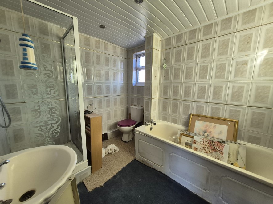 302 Alderley, Skelmersdale, Lancashire, WN8 9NB