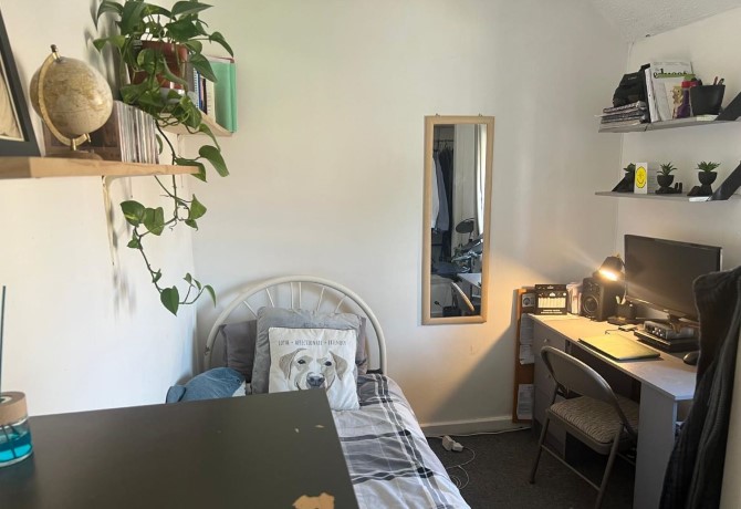 Lot Image