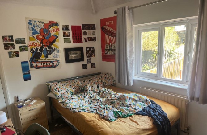 Lot Image