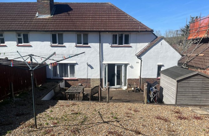 Lot Image