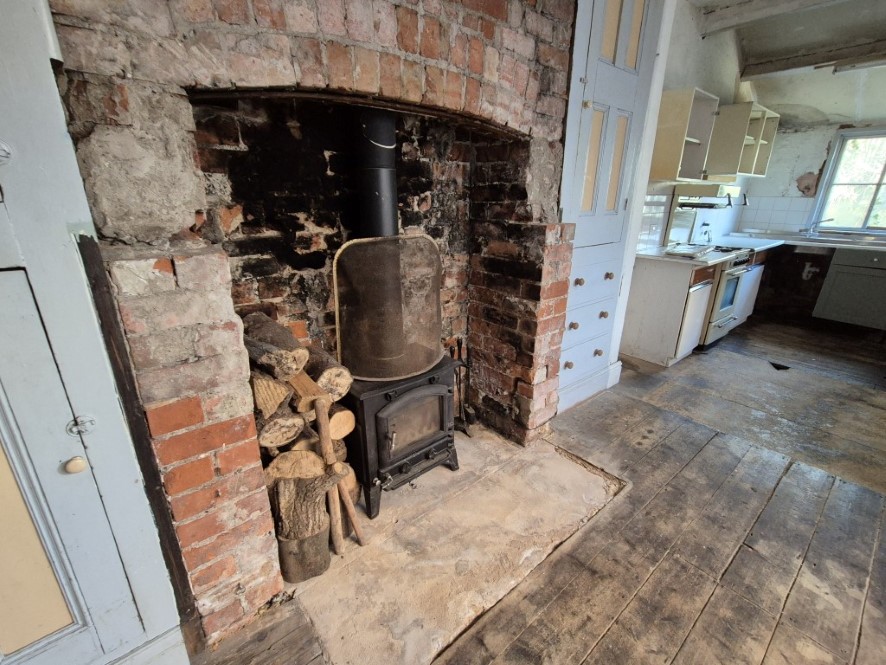 53 Duesbery Street, Hull, East Yorkshire, HU5 3QE