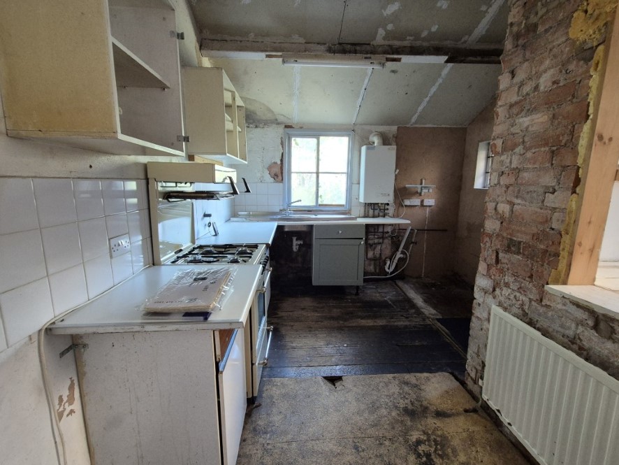 53 Duesbery Street, Hull, East Yorkshire, HU5 3QE