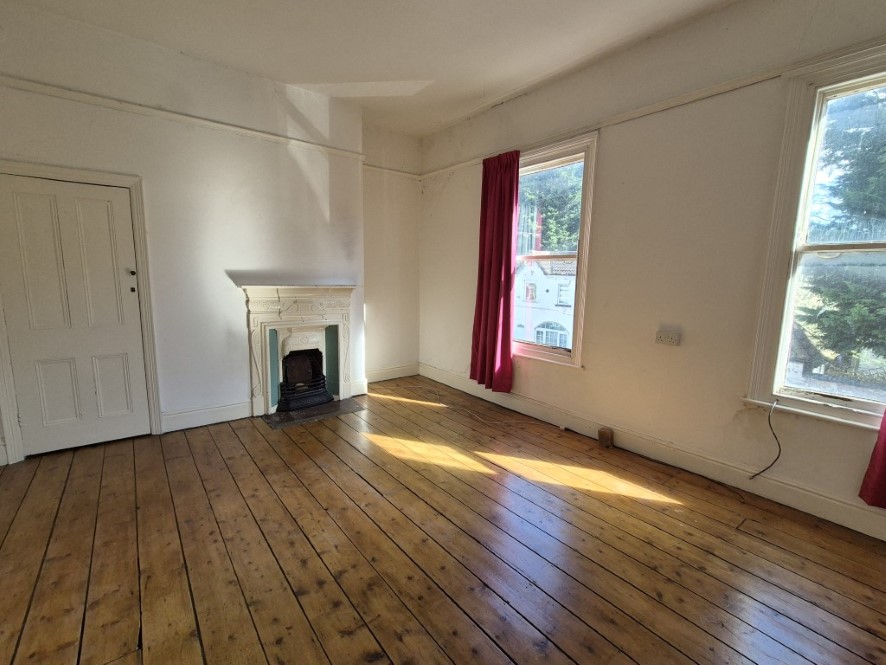 53 Duesbery Street, Hull, East Yorkshire, HU5 3QE