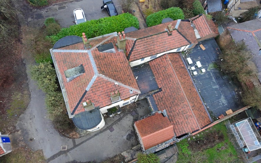 Field House Surgery, Victoria Road, Bridlington, East Yorkshire, YO15 2AT