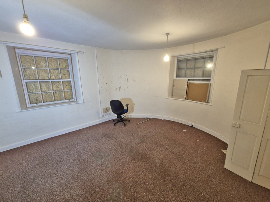 Field House Surgery, Victoria Road, Bridlington, East Yorkshire, YO15 2AT