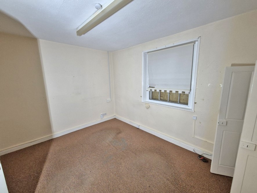 Field House Surgery, Victoria Road, Bridlington, East Yorkshire, YO15 2AT