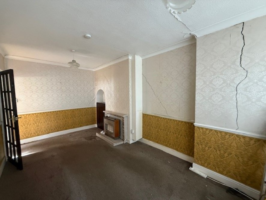 18 Aldryche Road, Norwich, Norfolk NR1 4LE