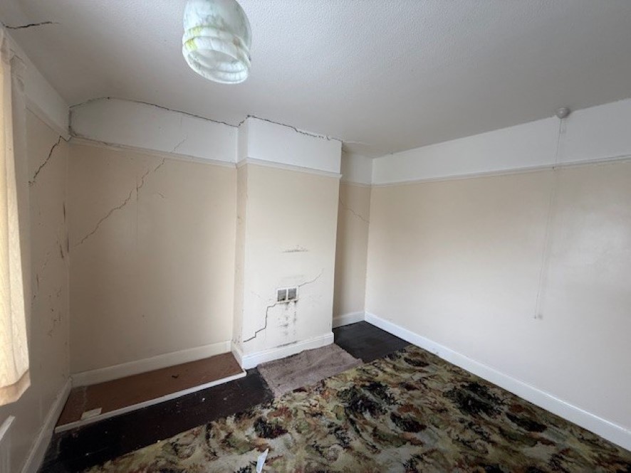 18 Aldryche Road, Norwich, Norfolk NR1 4LE