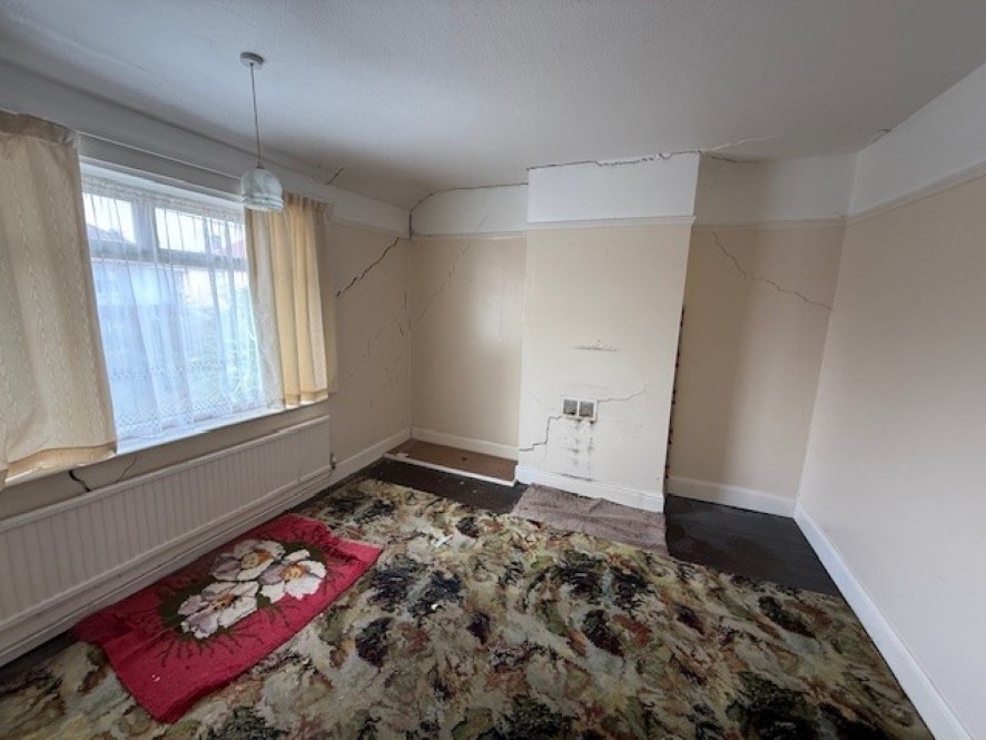 18 Aldryche Road, Norwich, Norfolk NR1 4LE