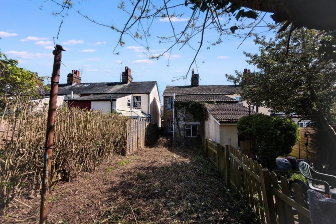 Lot Image