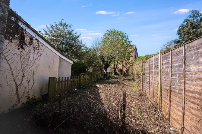 Lot Image