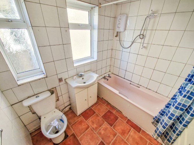 Lot Image