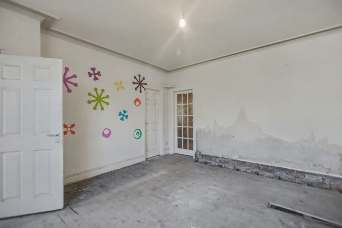 Lot Image