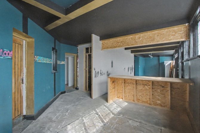 Lot Image