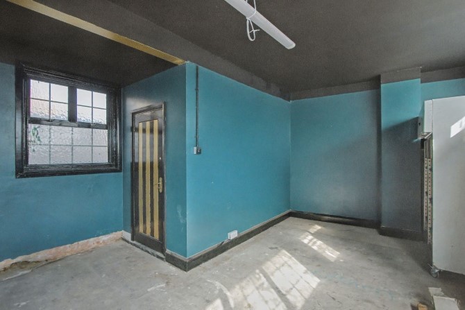 Lot Image