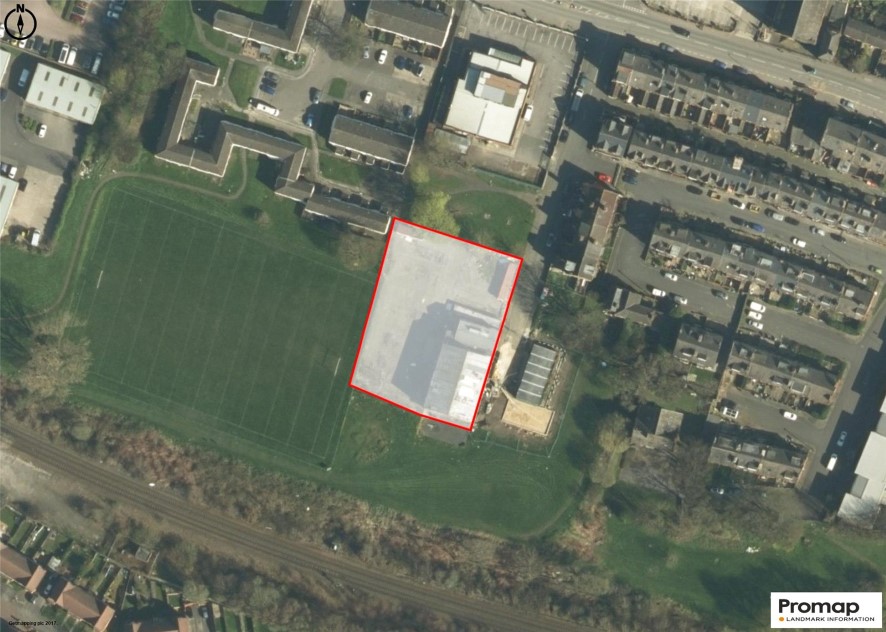 West Leeds Social Club, Redshaw Lane , Leeds, West Yorkshire LS12 1HH