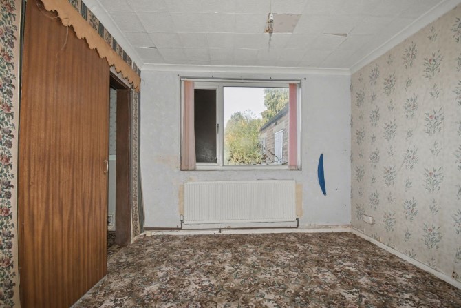 Lot Image