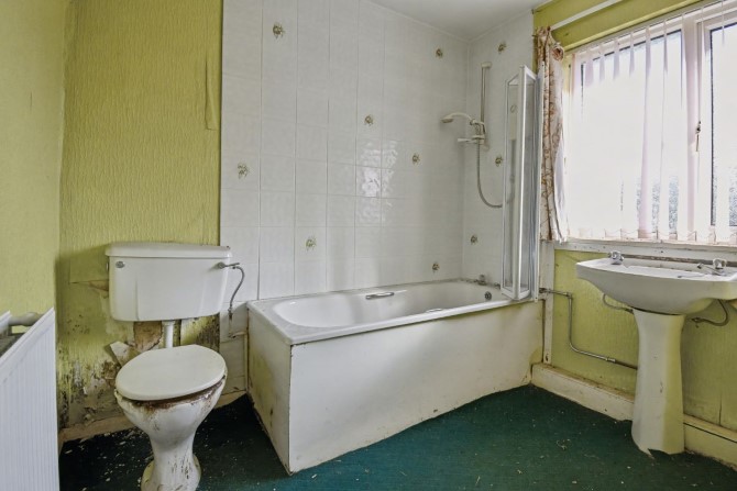 Lot Image