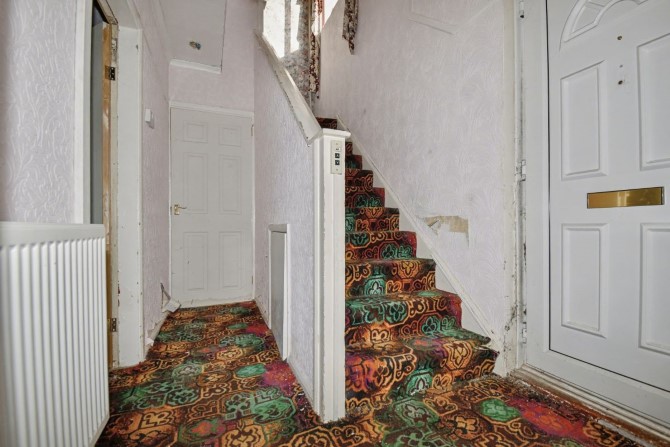 Lot Image
