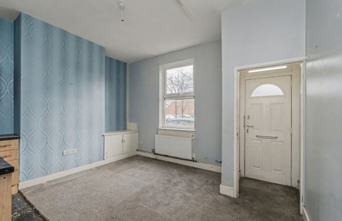 Lot Image