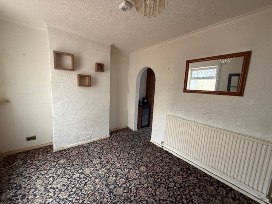 58 Ordnance Road, Great Yarmouth, Norfolk NR30 3DH