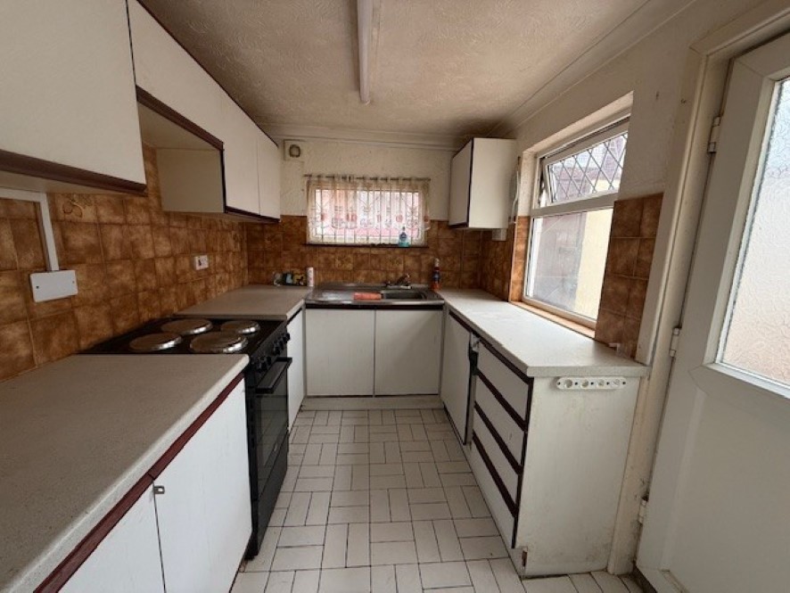 58 Ordnance Road, Great Yarmouth, Norfolk NR30 3DH