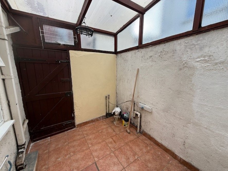 58 Ordnance Road, Great Yarmouth, Norfolk NR30 3DH