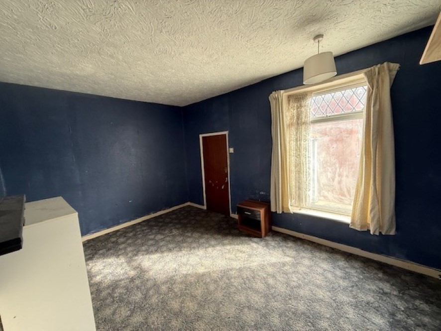 58 Ordnance Road, Great Yarmouth, Norfolk NR30 3DH