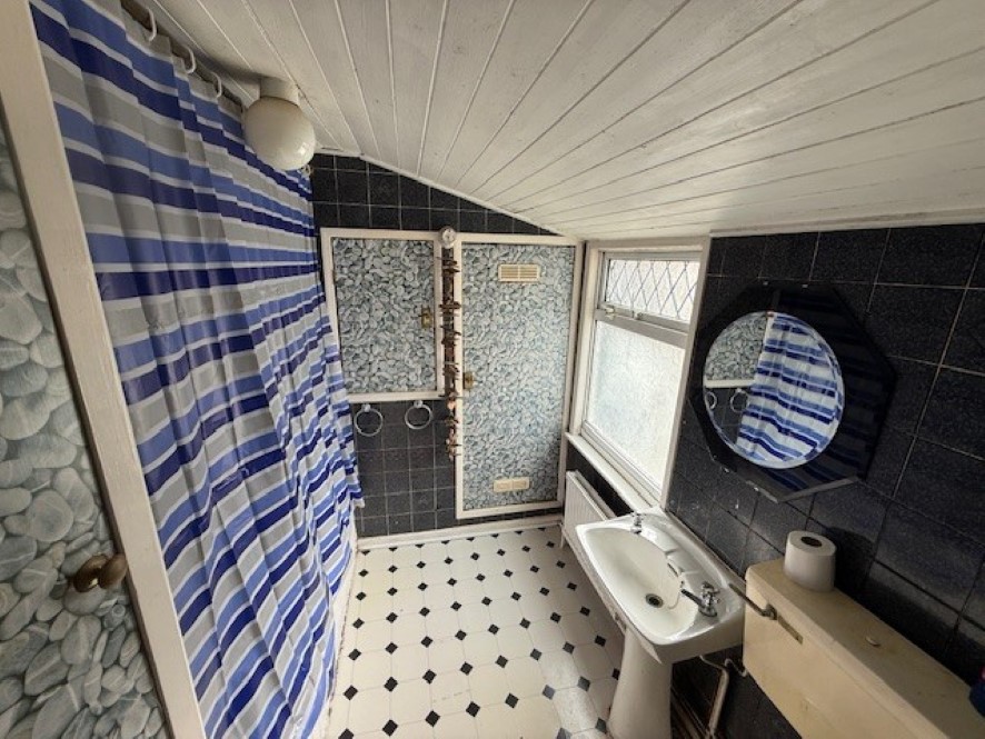 58 Ordnance Road, Great Yarmouth, Norfolk NR30 3DH