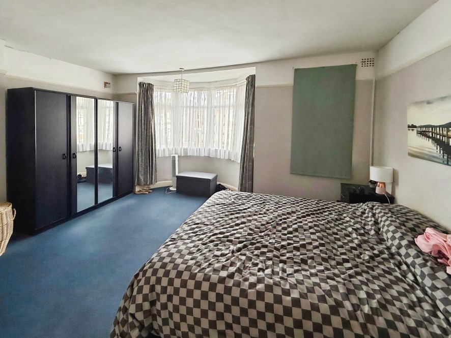 46 Purcell Road, Courthouse Green, Coventry, West Midlands CV6 7JZ