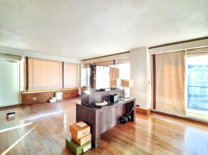 7 The Belvedere, Chelsea Harbour, Chelsea, London, SW10 0XA