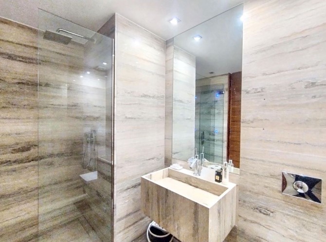 7 The Belvedere, Chelsea Harbour, Chelsea, London, SW10 0XA