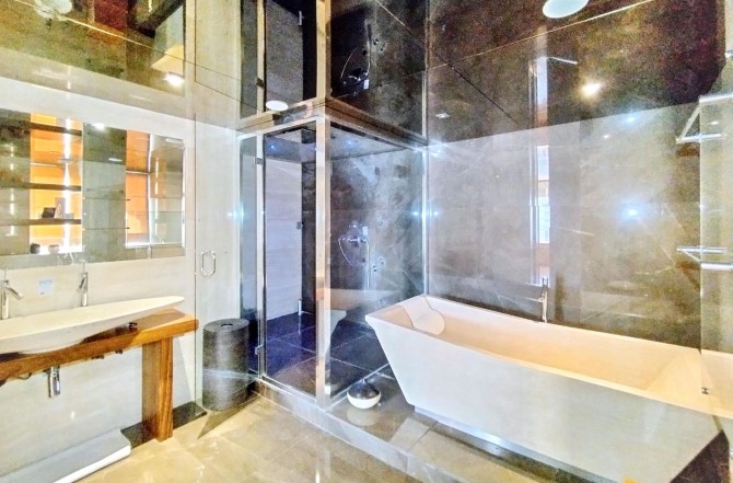 7 The Belvedere, Chelsea Harbour, Chelsea, London, SW10 0XA