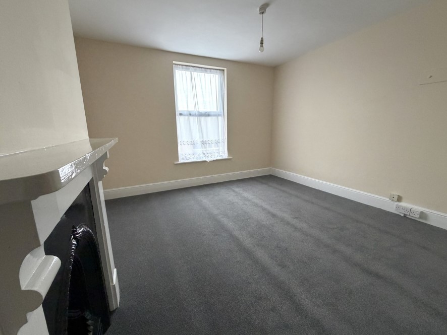 8 Cleveland Road, Lowestoft, Suffolk NR33 0BN