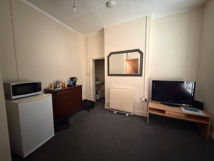 7 Union Road, Great Yarmouth, Norfolk NR30 2BS