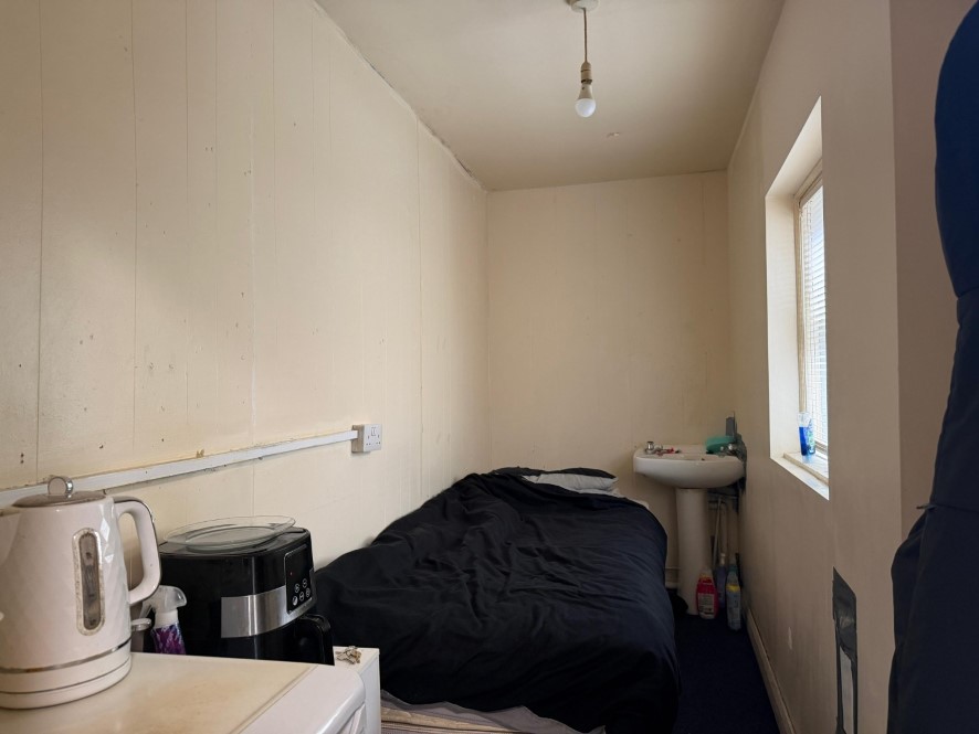 7 Union Road, Great Yarmouth, Norfolk NR30 2BS