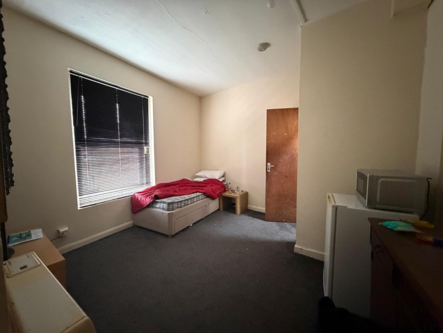 7 Union Road, Great Yarmouth, Norfolk NR30 2BS