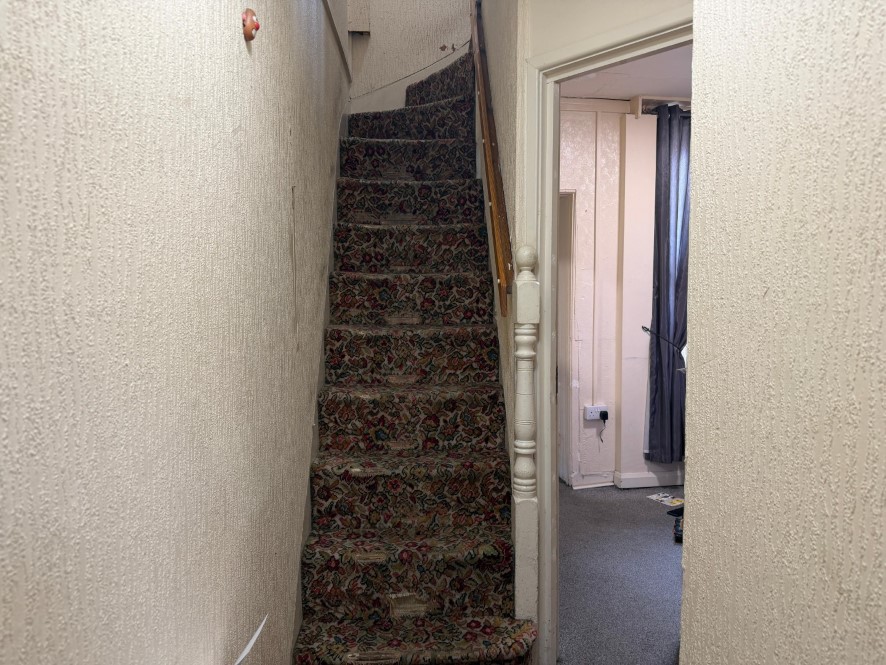 7 Union Road, Great Yarmouth, Norfolk NR30 2BS