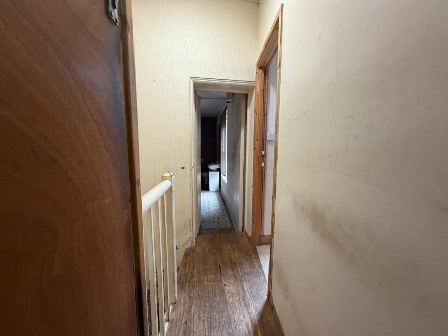 7 Union Road, Great Yarmouth, Norfolk NR30 2BS