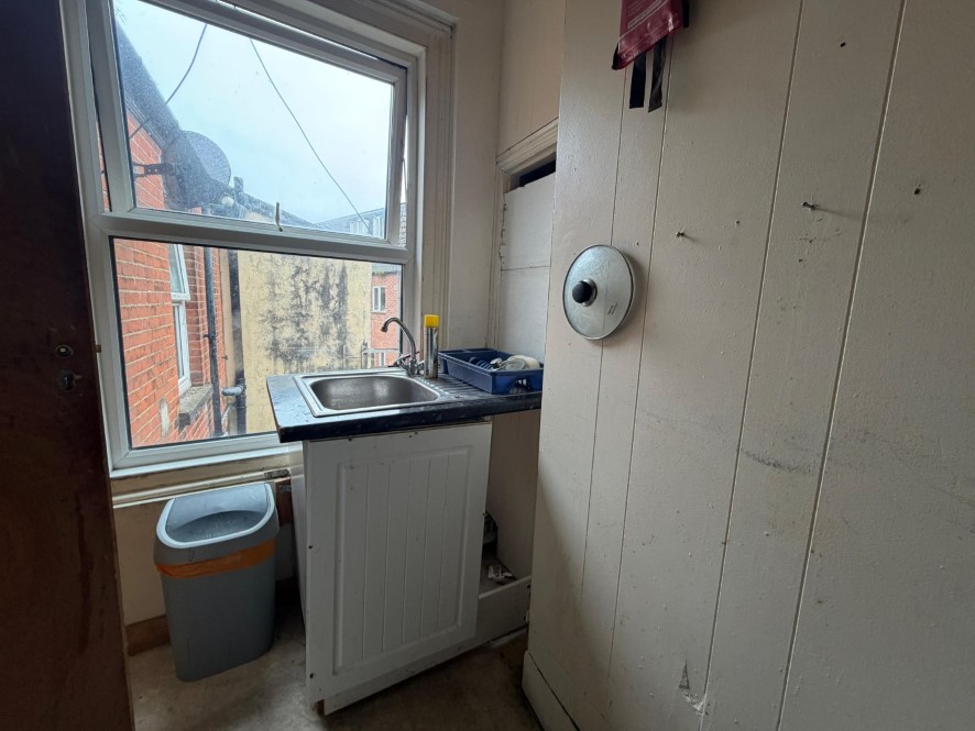 7 Union Road, Great Yarmouth, Norfolk NR30 2BS