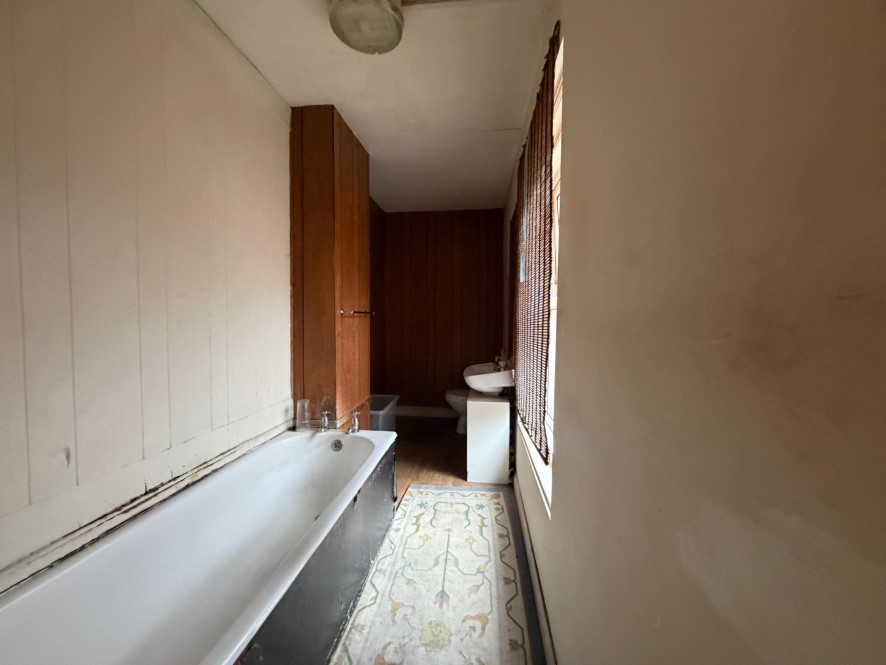 7 Union Road, Great Yarmouth, Norfolk NR30 2BS