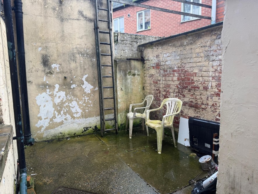 7 Union Road, Great Yarmouth, Norfolk NR30 2BS